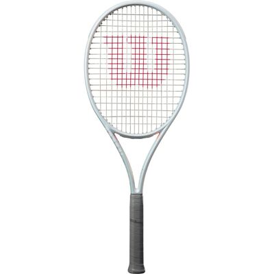 Wilson Shift 99L V1 Raqueta de Tenis Ligera - Control & Spin Wilson Shift 99L V1 Raqueta de Tenis Ligera - Control & Spin