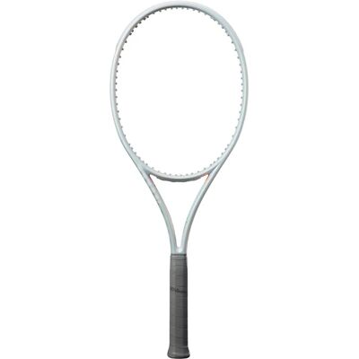Racchetta Wilson Shift 99L V1 - Controllo & Spin Racchetta Wilson Shift 99L V1 - Controllo & Spin