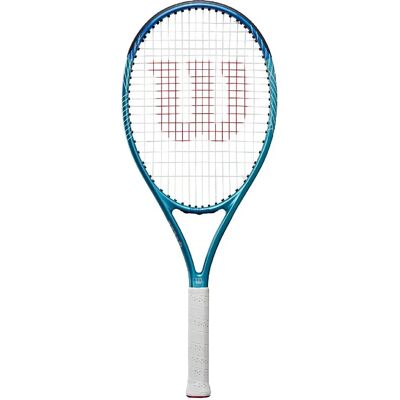 Wilson Ultra Power 103 Tennis Racket - Tennis Racket Wilson Ultra Power 103 Tennis Racket - Tennis Racket
