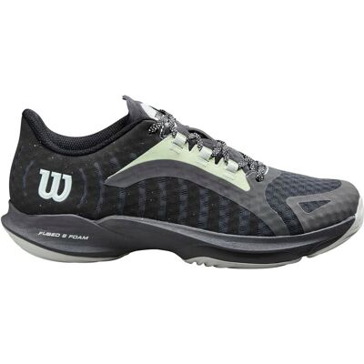 Wilson Hurakn Pro Zapatillas Padel - Calzado Deportivo Wilson Hurakn Pro Zapatillas Padel - Calzado Deportivo