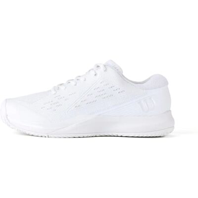 Wilson Rush Pro Ace - Lekkie męskie buty tenisowe - SportsGear Wilson Rush Pro Ace - Lekkie męskie buty tenisowe - SportsGear