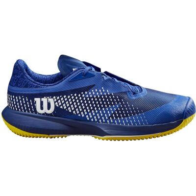 Wilson Kaos Swift 1.5 Schuhe - Tennisschuhe für Herren Wilson Kaos Swift 1.5 Schuhe - Tennisschuhe für Herren