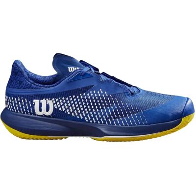Wilson WRS332350 Scarpe da tennis blu - Scarpe da tennis Wilson WRS332350 Scarpe da tennis blu - Scarpe da tennis