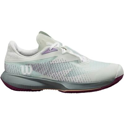 Wilson Kaos Swift 1.5 2024 - Zapatillas de Tenis Wilson Kaos Swift 1.5 2024 - Zapatillas de Tenis
