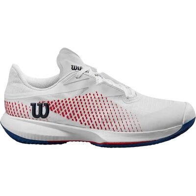 Wilson Kaos Swift 1.5 Clay Zapatillas de Tenis - Rendimiento en Arcilla Wilson Kaos Swift 1.5 Clay Zapatillas de Tenis - Rendimiento en Arcilla