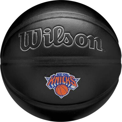 Balón de Baloncesto Wilson NBA Team Premiere - Balón Balón de Baloncesto Wilson NBA Team Premiere - Balón