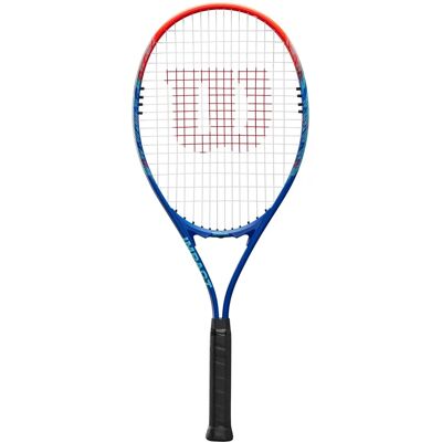 Raqueta de tenis Wilson Impact 2 Raqueta de tenis Wilson Impact 2
