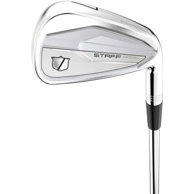 Wilson Staff CB Ferri - Mazze da golf Wilson Staff CB Ferri - Mazze da golf