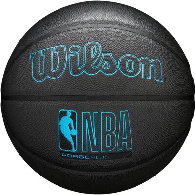 Wilson WZ2016803XB Unisex Czarna Koszykówka - Koszykówka Wilson WZ2016803XB Unisex Czarna Koszykówka - Koszykówka