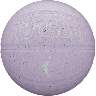 Wilson WNBA Heir Outdoor Ball - Baloncesto Wilson WNBA Heir Outdoor Ball - Baloncesto