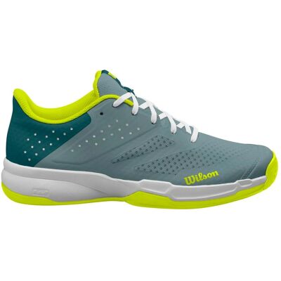 Wilson WRS333710 Scarpe da tennis - Uomo Comfort tutto l'anno Wilson WRS333710 Scarpe da tennis - Uomo Comfort tutto l'anno