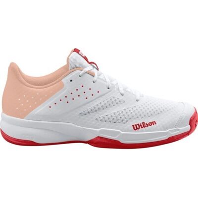 Wilson Kaos Stroke 2.0 Scarpe da tennis - Resistenti, leggere Wilson Kaos Stroke 2.0 Scarpe da tennis - Resistenti, leggere