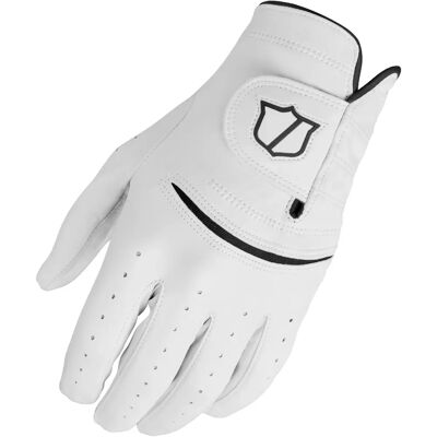 Guanto Wilson Staff Model - Guanto da golf Guanto Wilson Staff Model - Guanto da golf