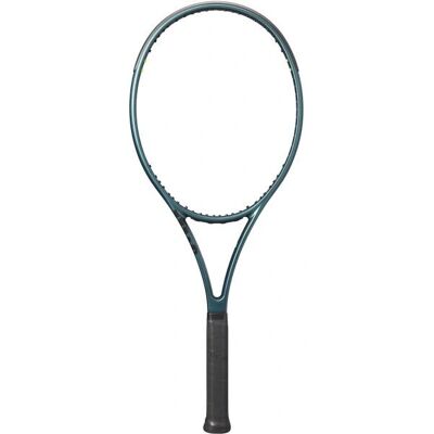 Wilson Blade 104 V9.0 - Control, Putere, Verde Wilson Blade 104 V9.0 - Control, Putere, Verde
