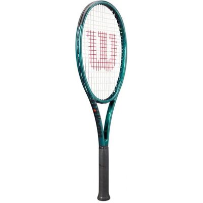 Racchetta da tennis Wilson Blade Pro 98 (16x19) V9 - Avanzata Racchetta da tennis Wilson Blade Pro 98 (16x19) V9 - Avanzata