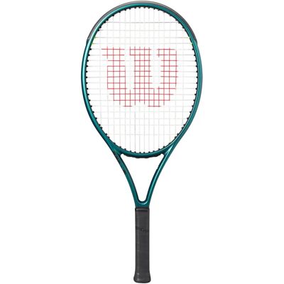 Raqueta de tenis Wilson Blade 25 V9 - Control Ligero Raqueta de tenis Wilson Blade 25 V9 - Control Ligero
