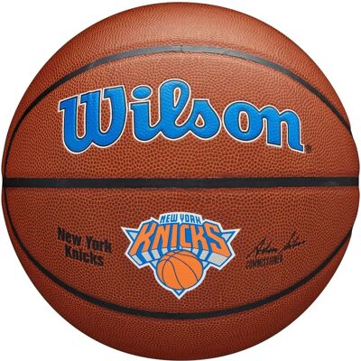Basket Wilson NBA Team Alliance Basket Wilson NBA Team Alliance