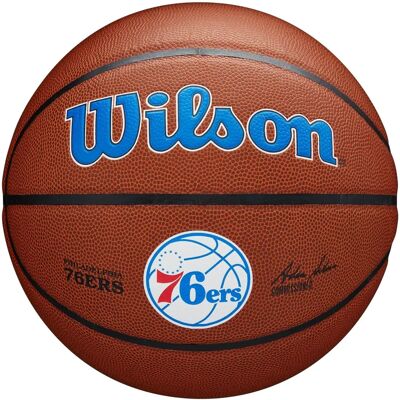 Basket Wilson NBA Team Alliance Basket Wilson NBA Team Alliance