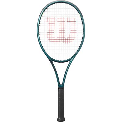 Wilson Blade V9 RKT Tennismaila - Vihreä - Unisex Wilson Blade V9 RKT Tennismaila - Vihreä - Unisex