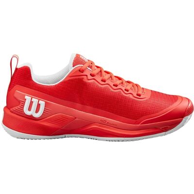 Wilson Rush Pro 4.5 Clay - Tennisschuhe für Herren Wilson Rush Pro 4.5 Clay - Tennisschuhe für Herren