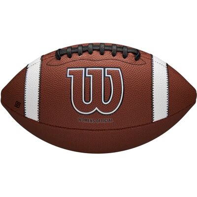 Wilson GST SpeedSkin Heir - Football Wilson GST SpeedSkin Heir - Football