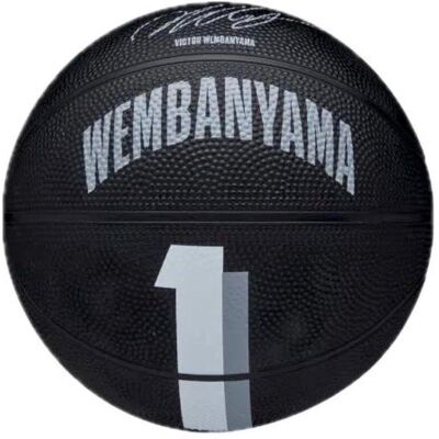 Wilson Mini Koszykówka - Piłki Wilson Mini Koszykówka - Piłki