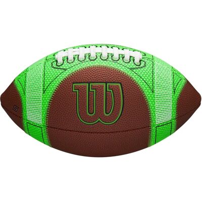 Wilson GST SpeedSkin Hylite - Sports Equipment Wilson GST SpeedSkin Hylite - Sports Equipment