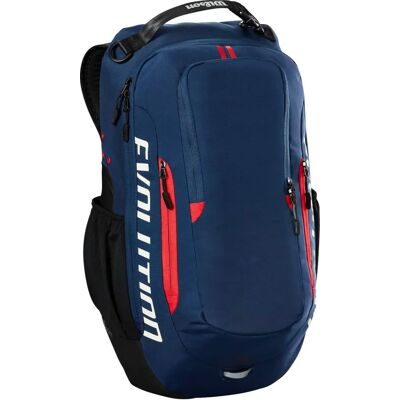 Wilson Evolution Gearpack - Basketball, Shoes, Practical Wilson Evolution Gearpack - Basketball, Shoes, Practical