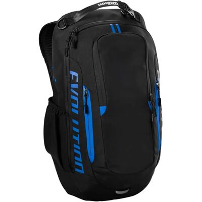 Wilson Evolution Gearpack - Attrezzatura da Basket Wilson Evolution Gearpack - Attrezzatura da Basket