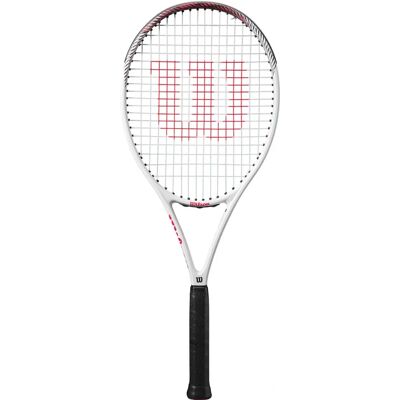 Wilson Pro Staff Precision RXT 105 Tennismaila Wilson Pro Staff Precision RXT 105 Tennismaila