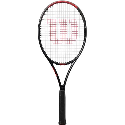 Wilson Pro Staff Precision 103 - Racchetta da Tennis Wilson Pro Staff Precision 103 - Racchetta da Tennis
