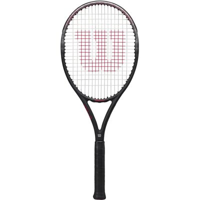 Wilson Pro Staff Precision 100 - Tennis Racket Wilson Pro Staff Precision 100 - Tennis Racket