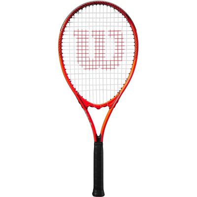 Wilson Pro Staff Precision XL 110 - Tennis Racket Wilson Pro Staff Precision XL 110 - Tennis Racket