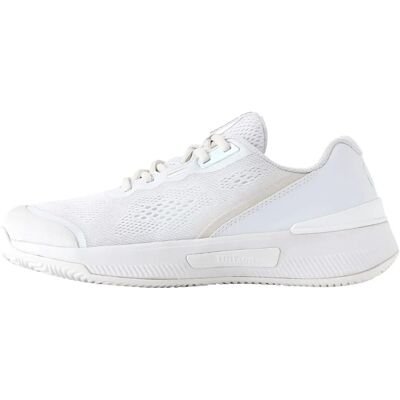 Wilson Intrigue Pro Scarpe da Tennis Donna - Scarpe da Tennis Wilson Intrigue Pro Scarpe da Tennis Donna - Scarpe da Tennis