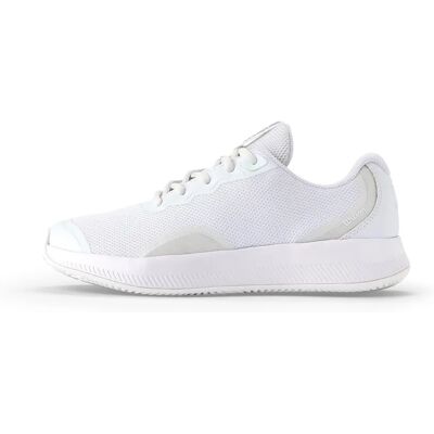Wilson Intrigue Lite Damen Tennisschuh - All Court Wilson Intrigue Lite Damen Tennisschuh - All Court