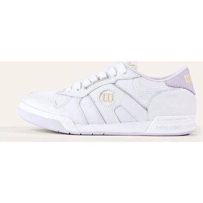 Chaussures Femmes Wilson 87 Mesh - Légères et Respirantes - Publicité Chaussures Femmes Wilson 87 Mesh - Légères et Respirantes - Publicité