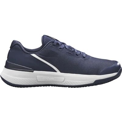 Wilson Zapatillas De Tierra Batida Intrigue Pro - Scarpe da tennis Wilson Zapatillas De Tierra Batida Intrigue Pro - Scarpe da tennis