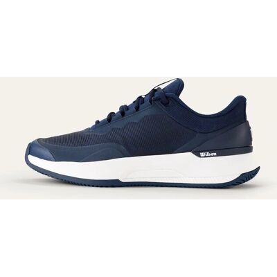 Wilson Intrigue Tour Buty do Tenisa - Buty do Tenisa Wilson Intrigue Tour Buty do Tenisa - Buty do Tenisa