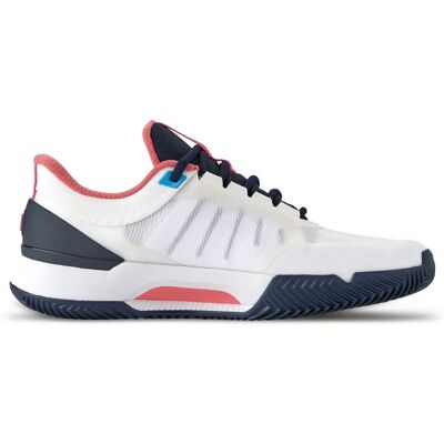 Wilson Intrigue Tour Clay Buty do Tenisa dla Kobiet - Buty do Tenisa Wilson Intrigue Tour Clay Buty do Tenisa dla Kobiet - Buty do Tenisa