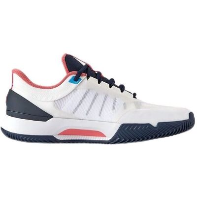 Damskie buty tenisowe Wilson Intrigue Tour Clay Damskie buty tenisowe Wilson Intrigue Tour Clay
