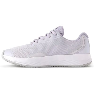Wilson Intrigue Lite Chaussures de Tennis Femme - Surfaces Variées - Publicité Wilson Intrigue Lite Chaussures de Tennis Femme - Surfaces Variées - Publicité