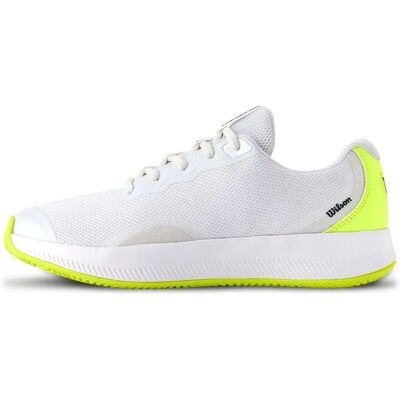 Scarpe da tennis Wilson Intrigue Lite Donna - Tutte le superfici Scarpe da tennis Wilson Intrigue Lite Donna - Tutte le superfici