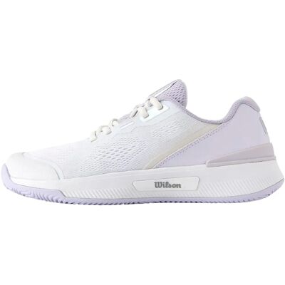 Wilson Intrigue Pro Scarpe da Tennis Donna - Scarpe da Tennis Wilson Intrigue Pro Scarpe da Tennis Donna - Scarpe da Tennis