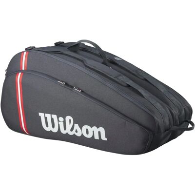 Wilson Taschen Tour WR8037301 - Taschen Wilson Taschen Tour WR8037301 - Taschen