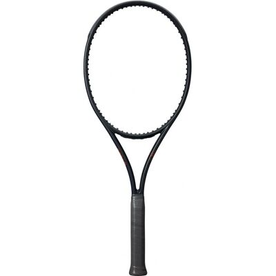 Wilson Roland-Garros 2025 Shift 99 V1 Tennisracket - Lätt, Kontroll, Innovation Wilson Roland-Garros 2025 Shift 99 V1 Tennisracket - Lätt, Kontroll, Innovation