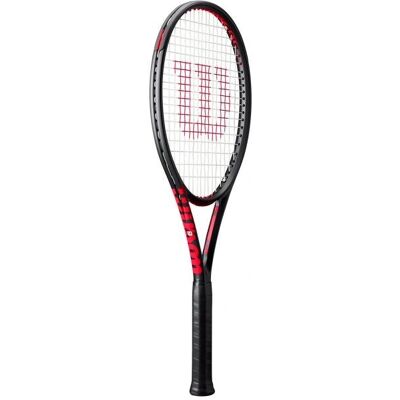Wilson Clash 100 V3 - Power Control Tennisschläger Wilson Clash 100 V3 - Power Control Tennisschläger