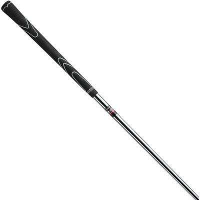 Wilson Harmonized 2025 - Wedge - Wszechstronny Design Wilson Harmonized 2025 - Wedge - Wszechstronny Design