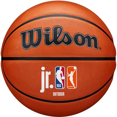 Wilson WZ3021801XB Outdoor Basketball - Basketball Wilson WZ3021801XB Outdoor Basketball - Basketball