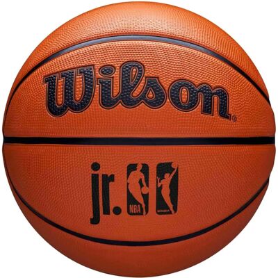 Wilson WZ3021902XB Unisex pomarańczowa piłka do koszykówki - Koszykówka Wilson WZ3021902XB Unisex pomarańczowa piłka do koszykówki - Koszykówka