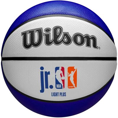 Balón de baloncesto ligero Wilson WZ3022001XB - Baloncesto Balón de baloncesto ligero Wilson WZ3022001XB - Baloncesto